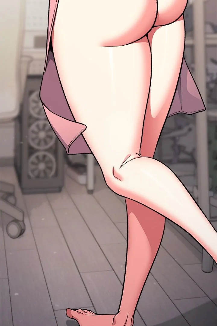 Someone Stop Her! Chapter 56 page 7