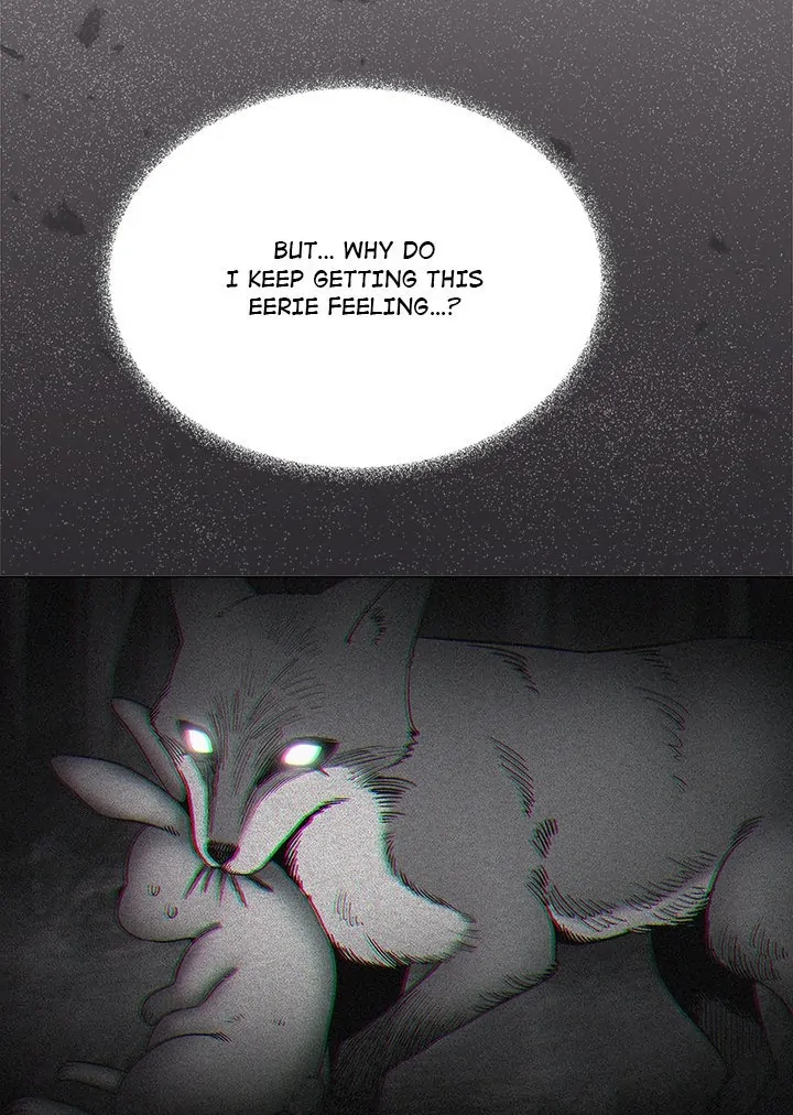 Someone Stop Her! Chapter 56 page 15