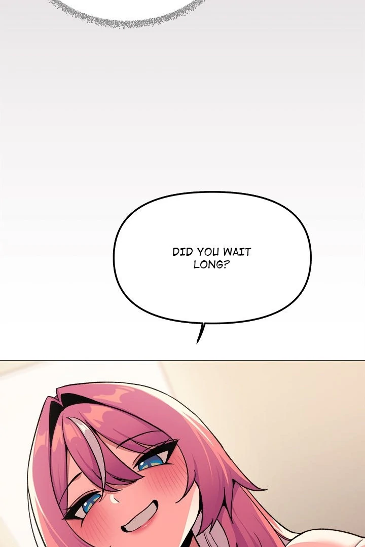 Someone Stop Her! Chapter 56 page 18
