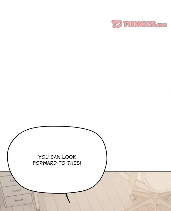 Someone Stop Her! Chapter 56 page 20