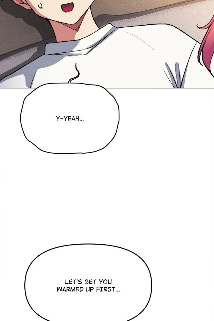 Someone Stop Her! Chapter 56 page 23