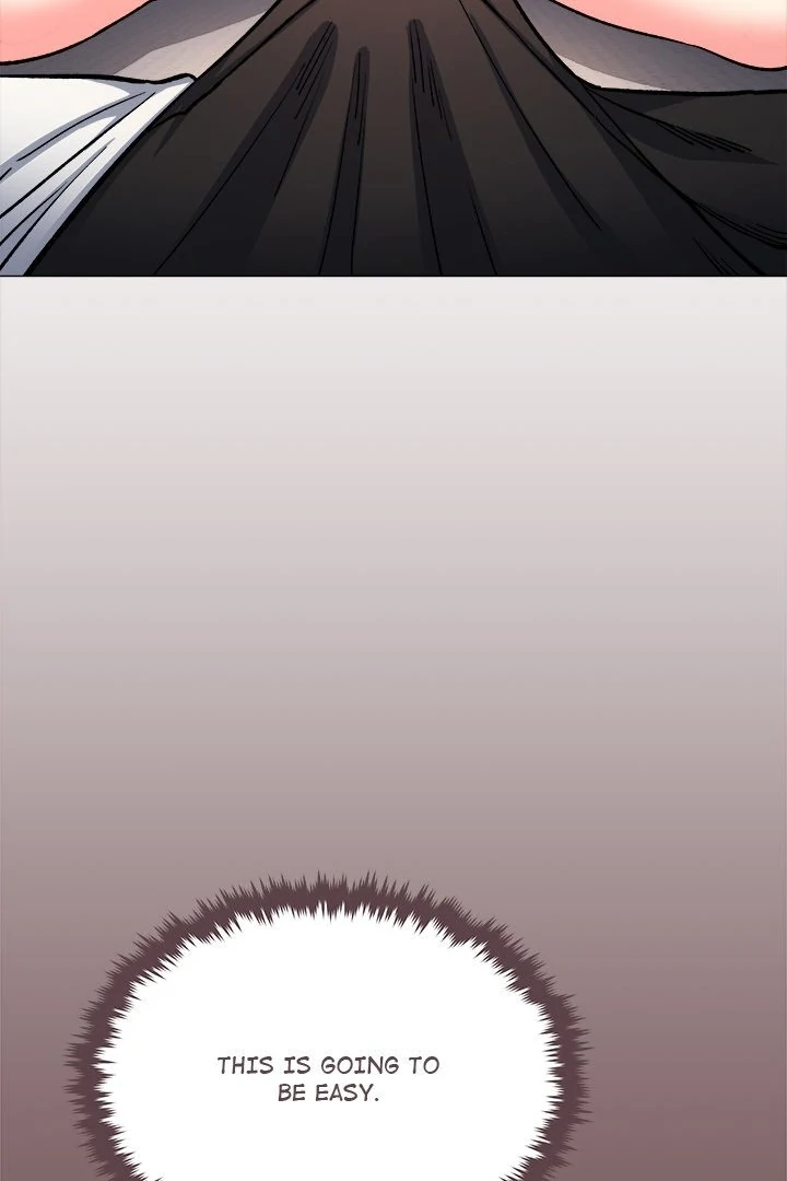 Someone Stop Her! Chapter 56 page 27