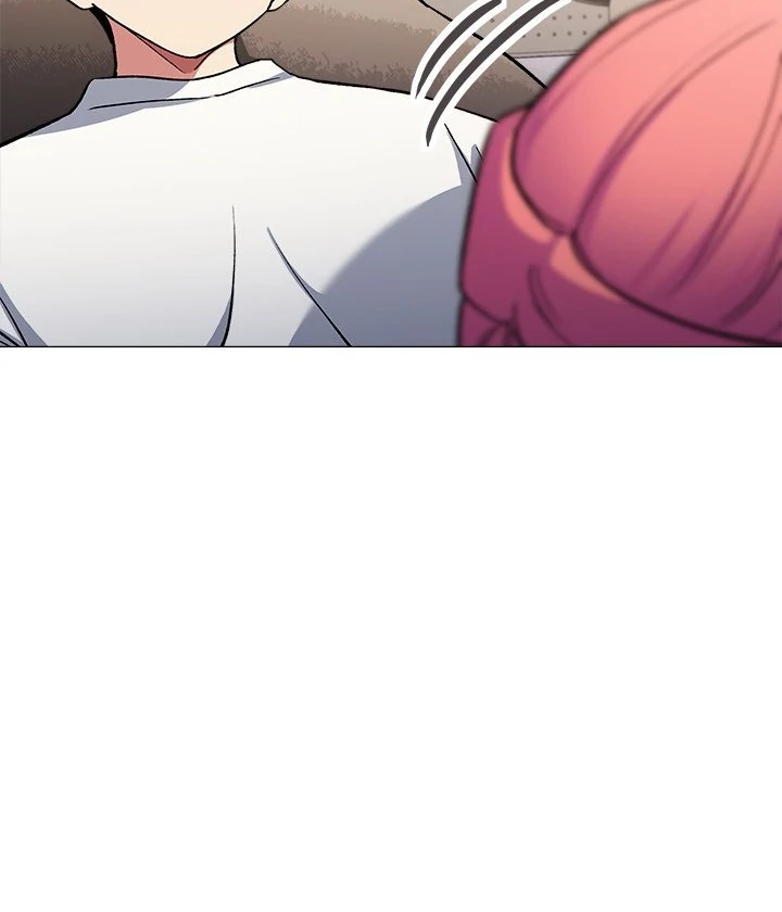 Someone Stop Her! Chapter 56 page 30