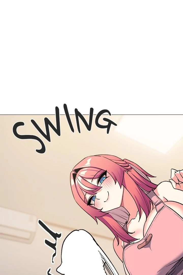 Someone Stop Her! Chapter 56 page 33