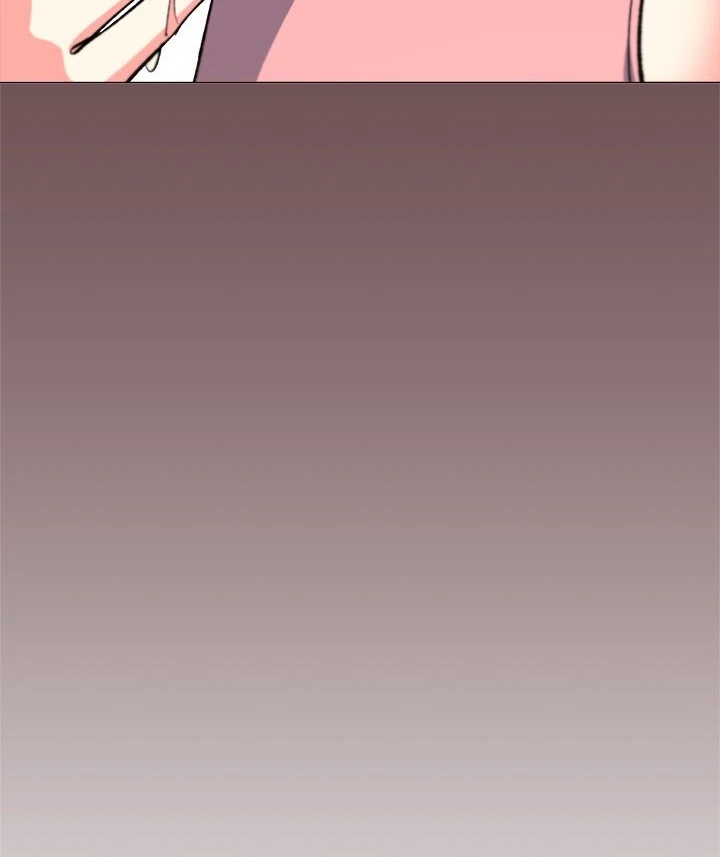 Someone Stop Her! Chapter 56 page 42