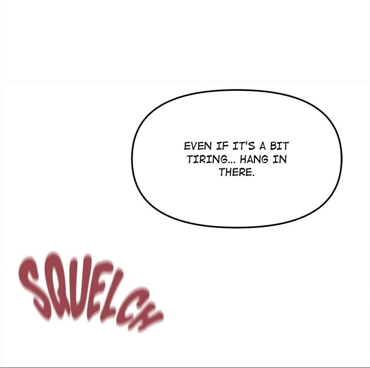 Someone Stop Her! Chapter 56 page 54