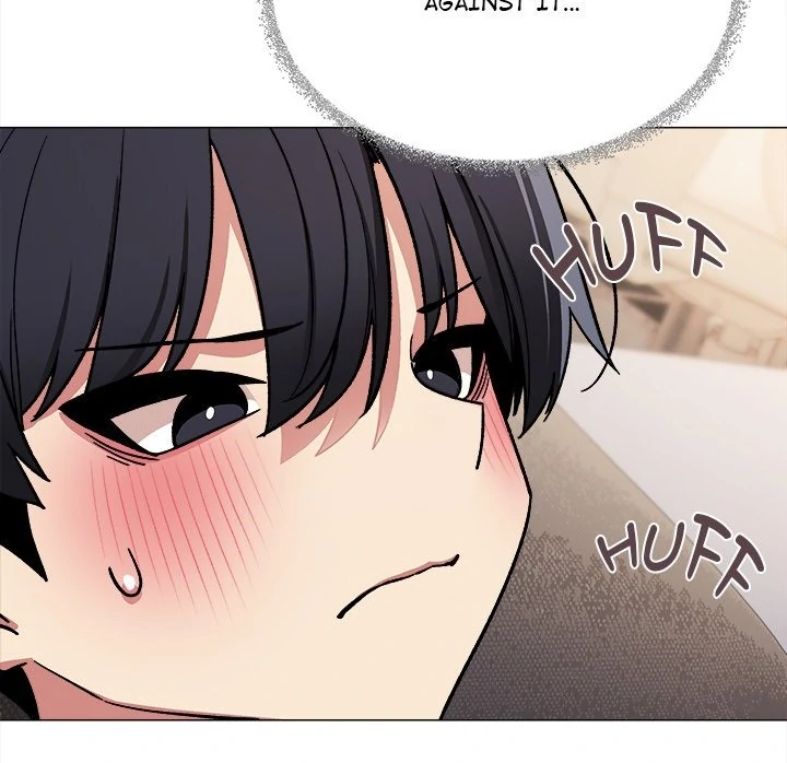 Someone Stop Her! Chapter 56 page 59