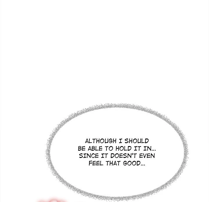Someone Stop Her! Chapter 56 page 60