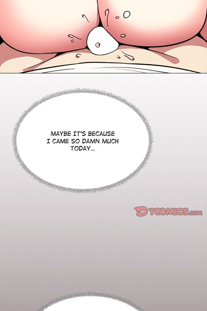 Someone Stop Her! Chapter 56 page 62