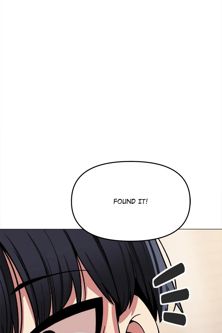Someone Stop Her! Chapter 56 page 72