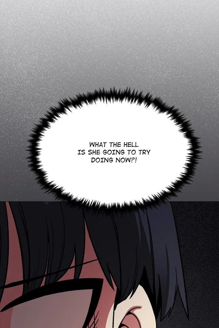 Someone Stop Her! Chapter 56 page 77