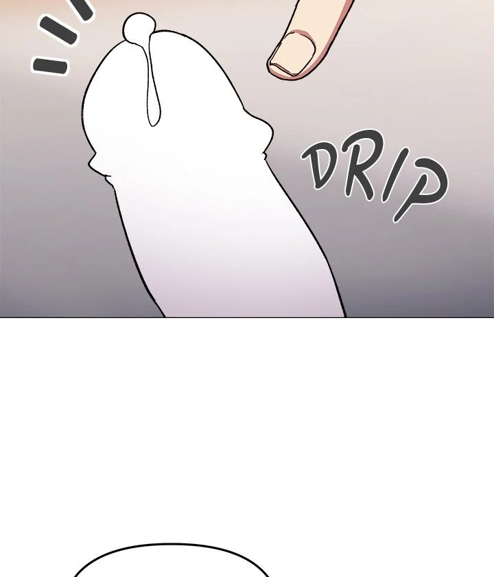 Someone Stop Her! Chapter 56 page 81