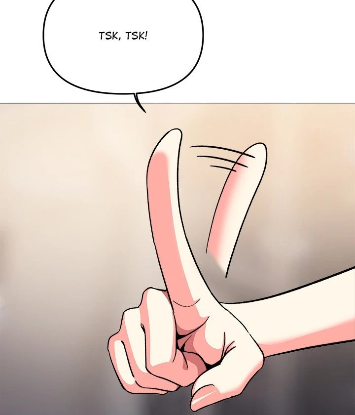 Someone Stop Her! Chapter 56 page 82