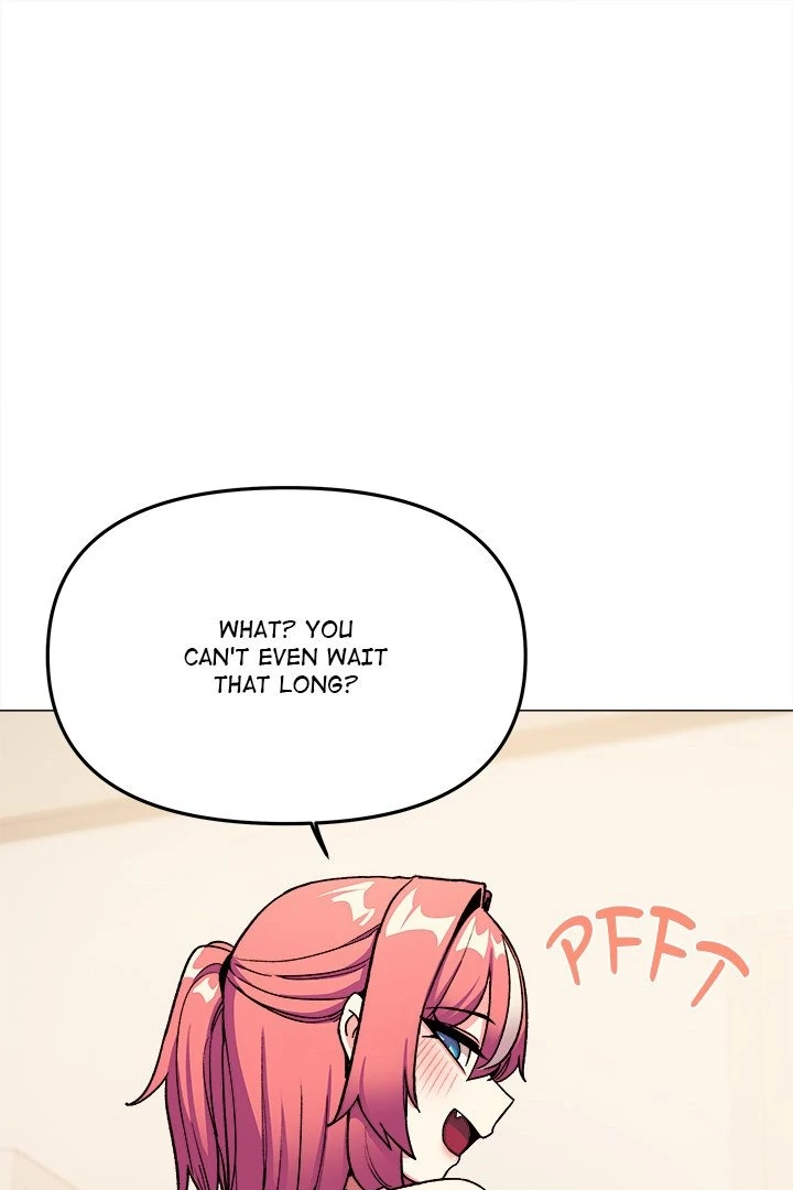 Someone Stop Her! Chapter 56 page 85