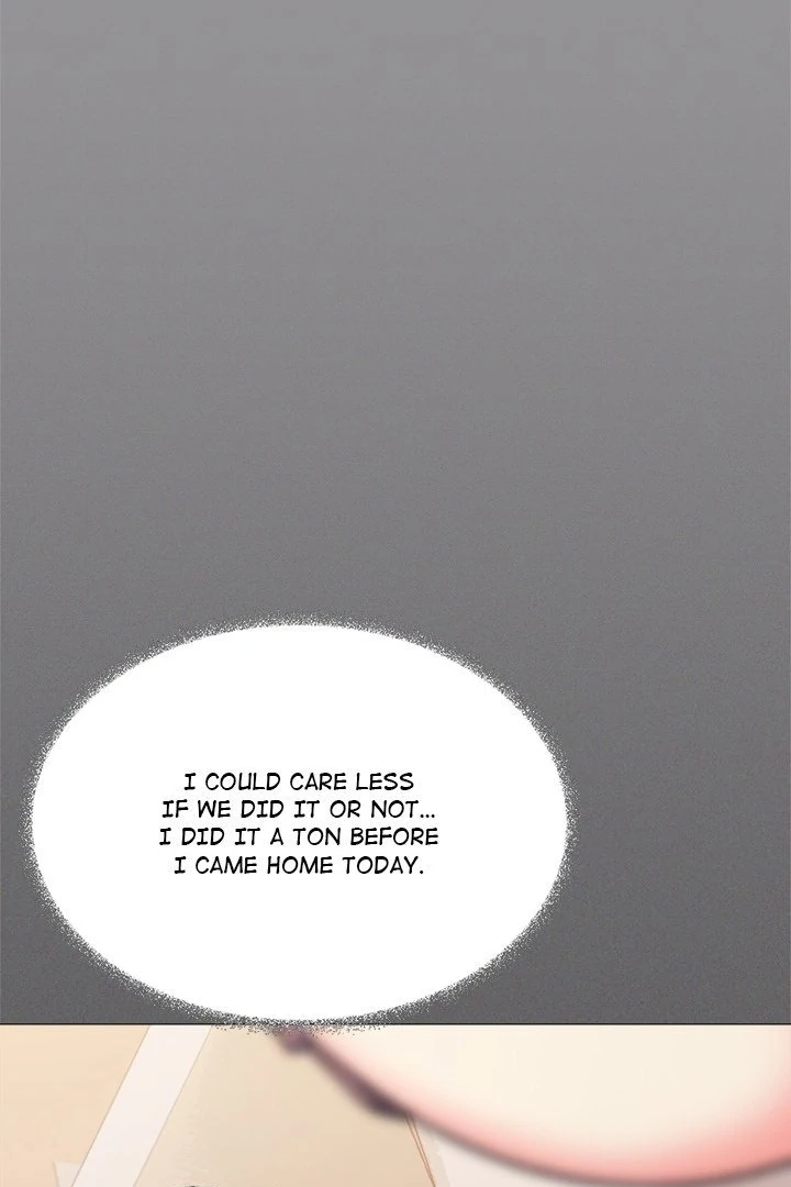 Someone Stop Her! Chapter 56 page 95