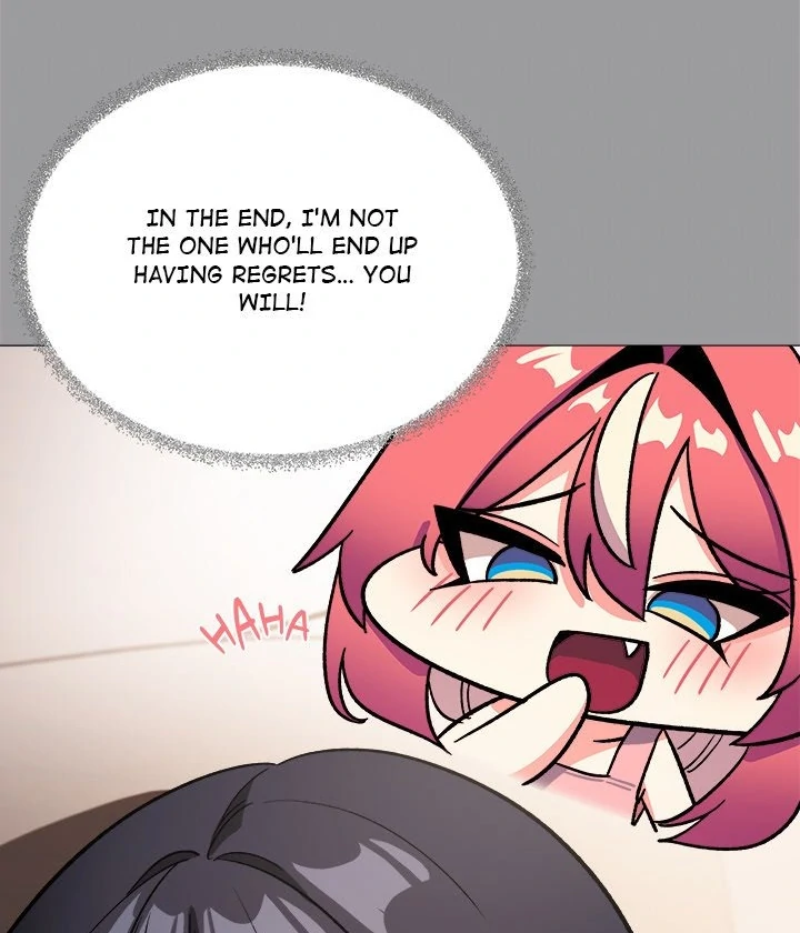 Someone Stop Her! Chapter 56 page 93