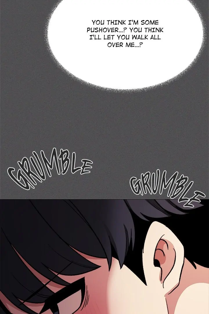 Someone Stop Her! Chapter 56 page 97