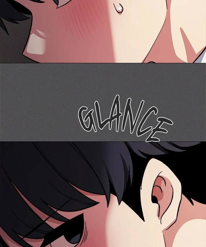 Someone Stop Her! Chapter 56 page 98