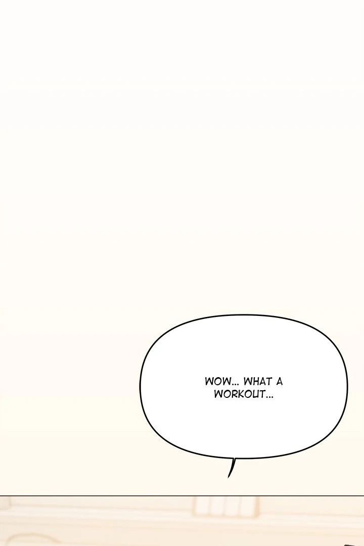 Someone Stop Her! Chapter 56 page 102