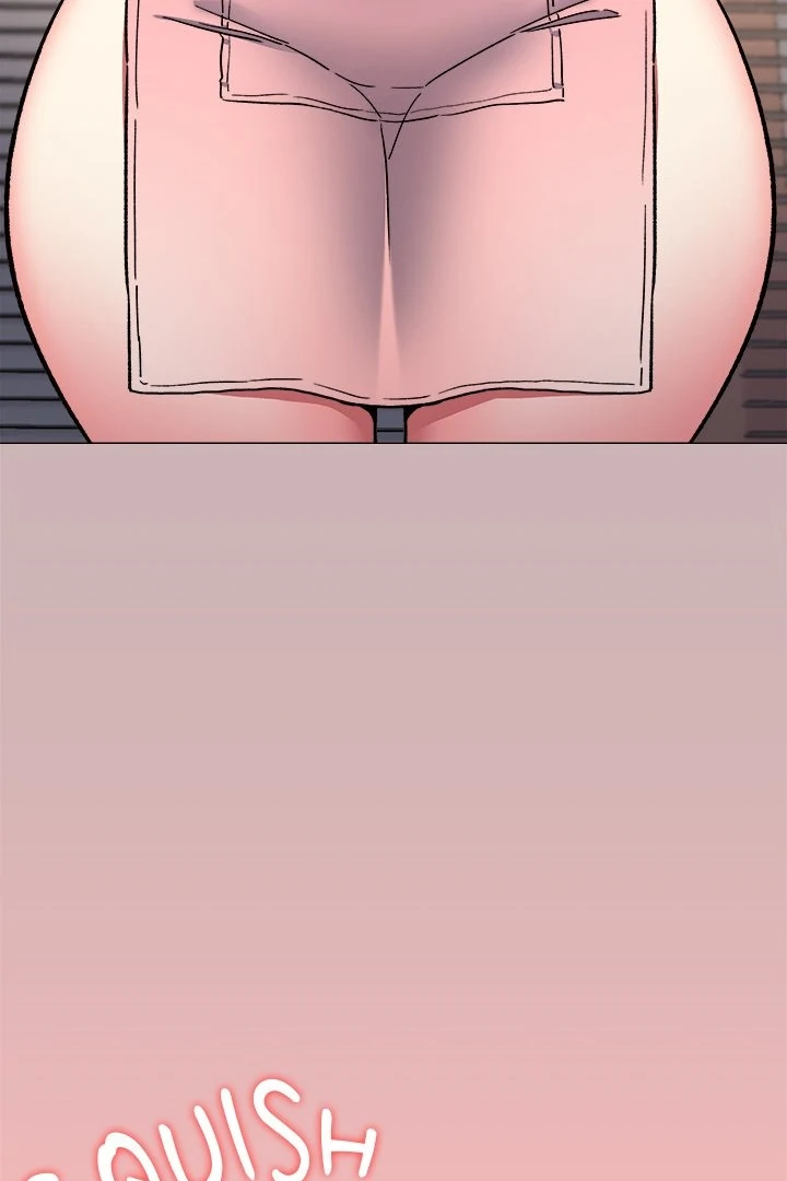 Someone Stop Her! Chapter 56 page 113
