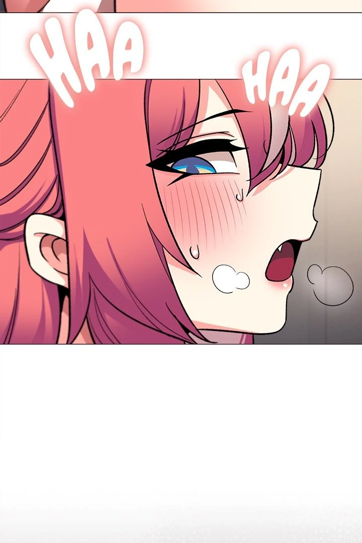 Someone Stop Her! Chapter 56 page 119