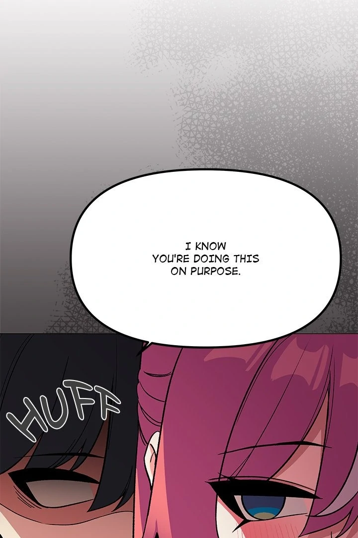 Someone Stop Her! Chapter 56 page 120