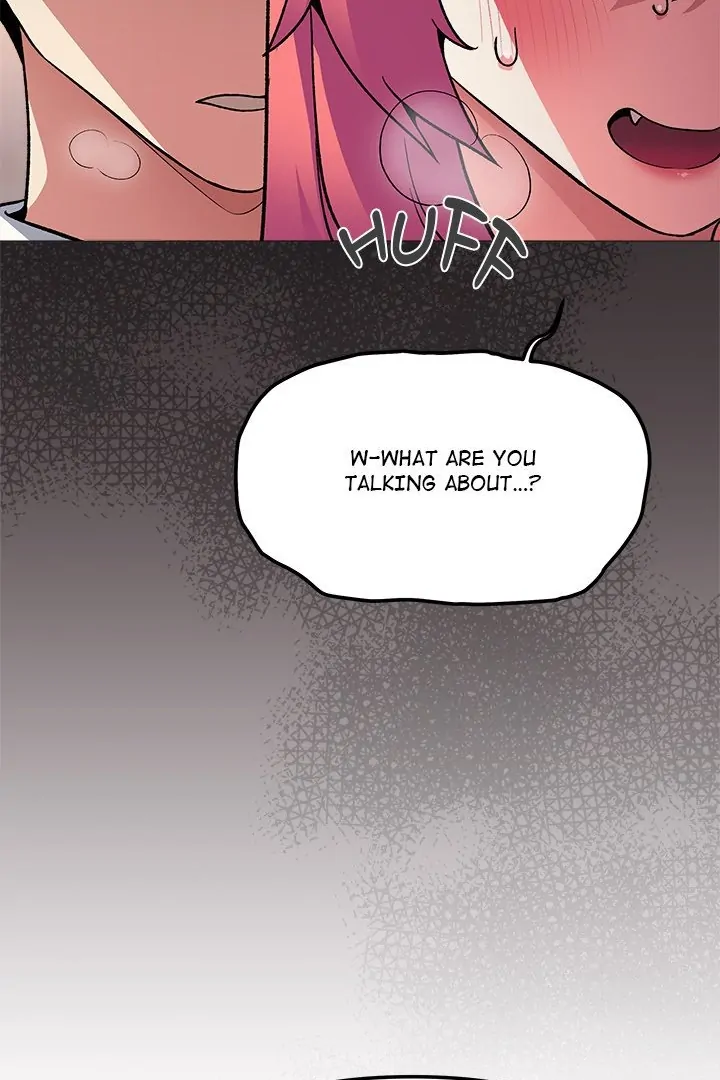 Someone Stop Her! Chapter 56 page 121