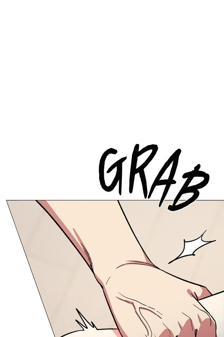 Someone Stop Her! Chapter 56 page 124