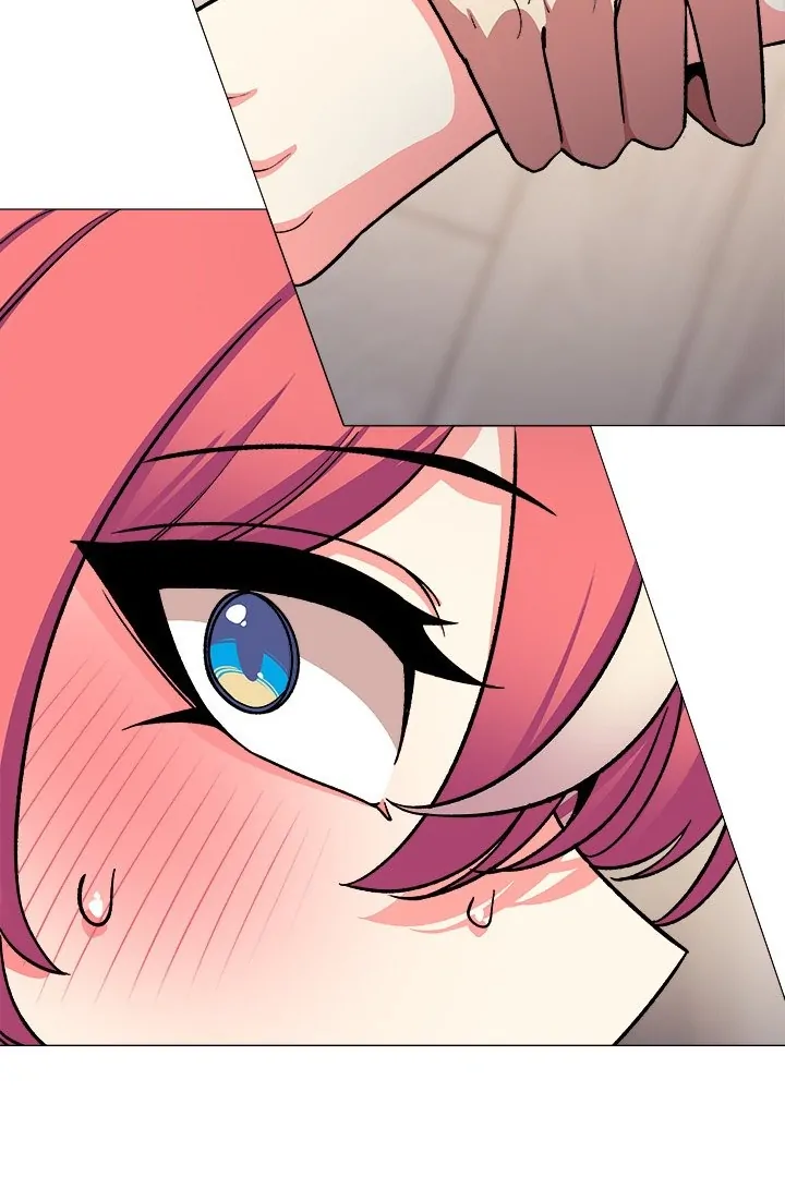 Someone Stop Her! Chapter 56 page 125