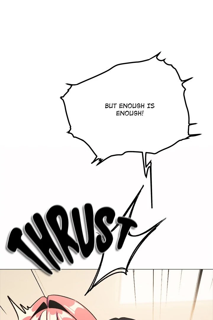 Someone Stop Her! Chapter 56 page 126