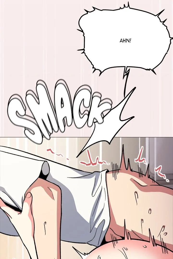 Someone Stop Her! Chapter 56 page 130