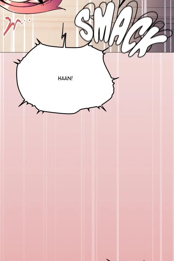Someone Stop Her! Chapter 56 page 132