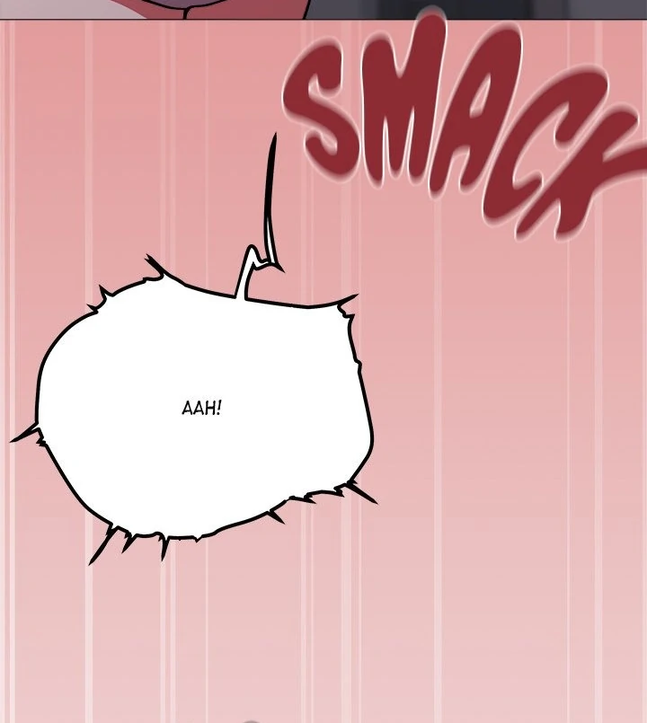 Someone Stop Her! Chapter 56 page 135