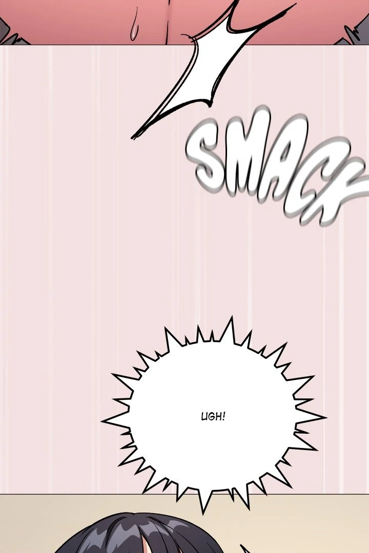 Someone Stop Her! Chapter 56 page 137