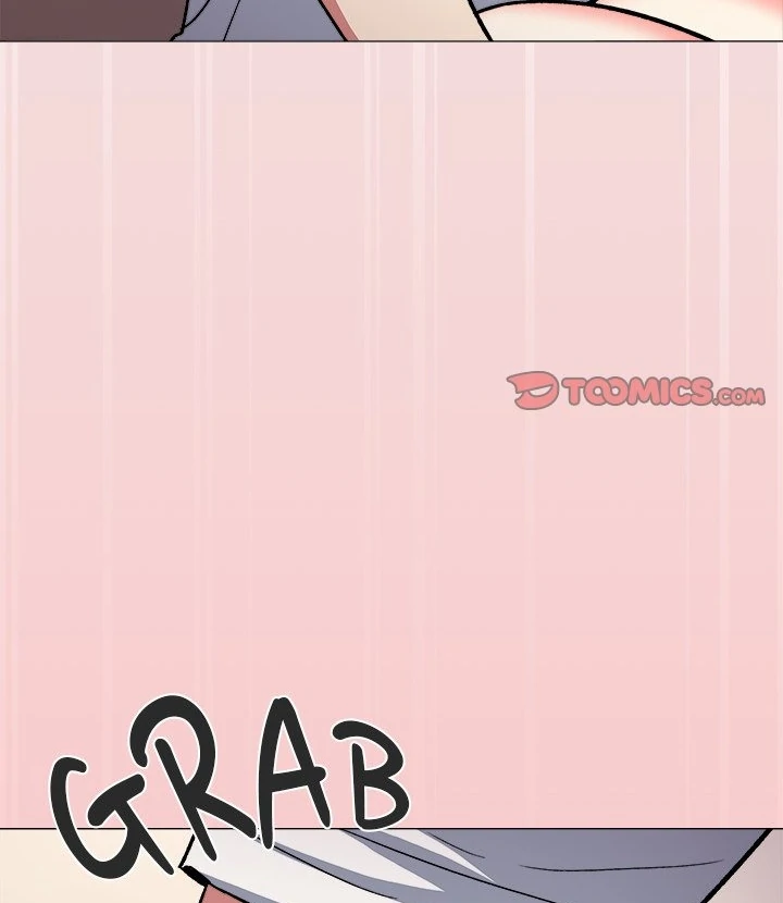 Someone Stop Her! Chapter 56 page 139