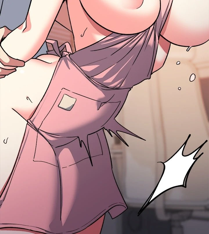 Someone Stop Her! Chapter 56 page 134