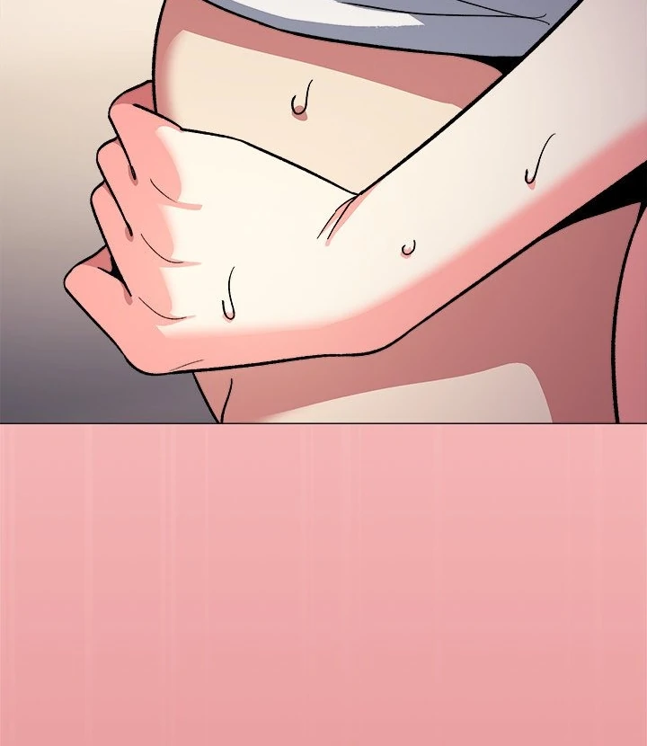 Someone Stop Her! Chapter 56 page 140