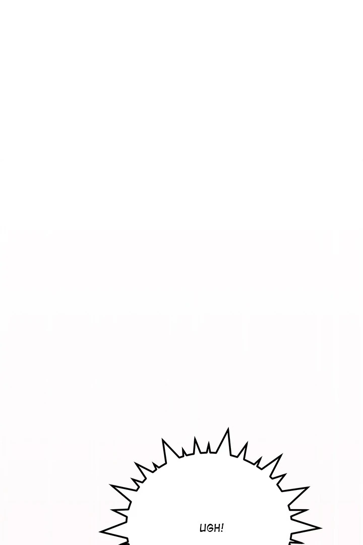 Someone Stop Her! Chapter 57 page 1