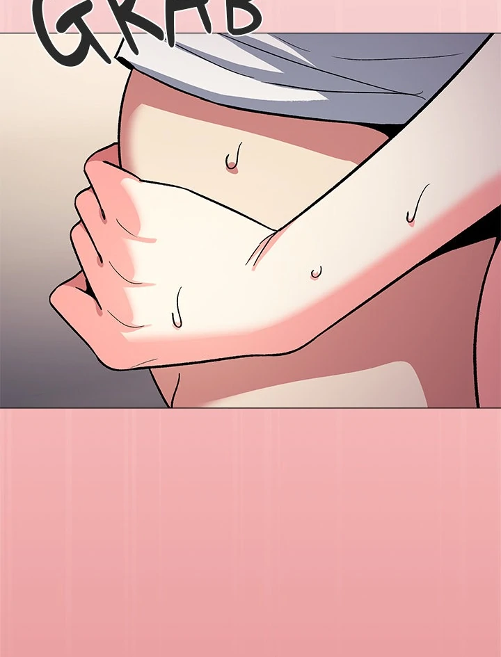 Someone Stop Her! Chapter 57 page 4