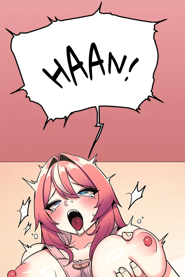 Someone Stop Her! Chapter 57 page 5