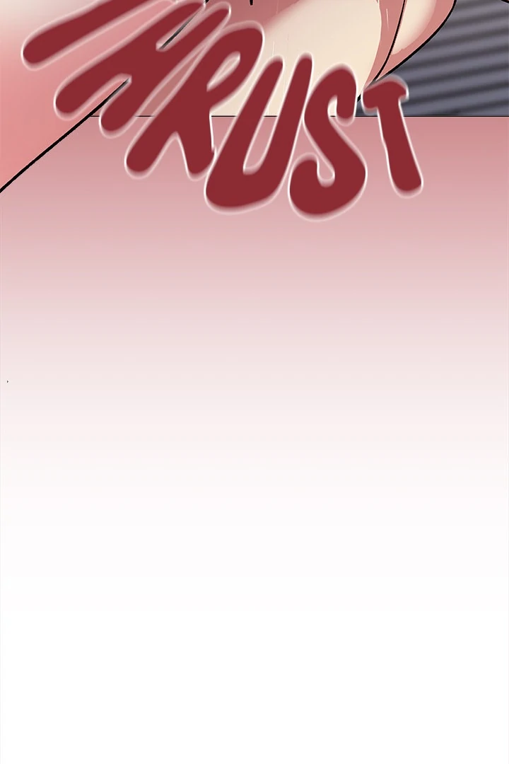 Someone Stop Her! Chapter 57 page 7