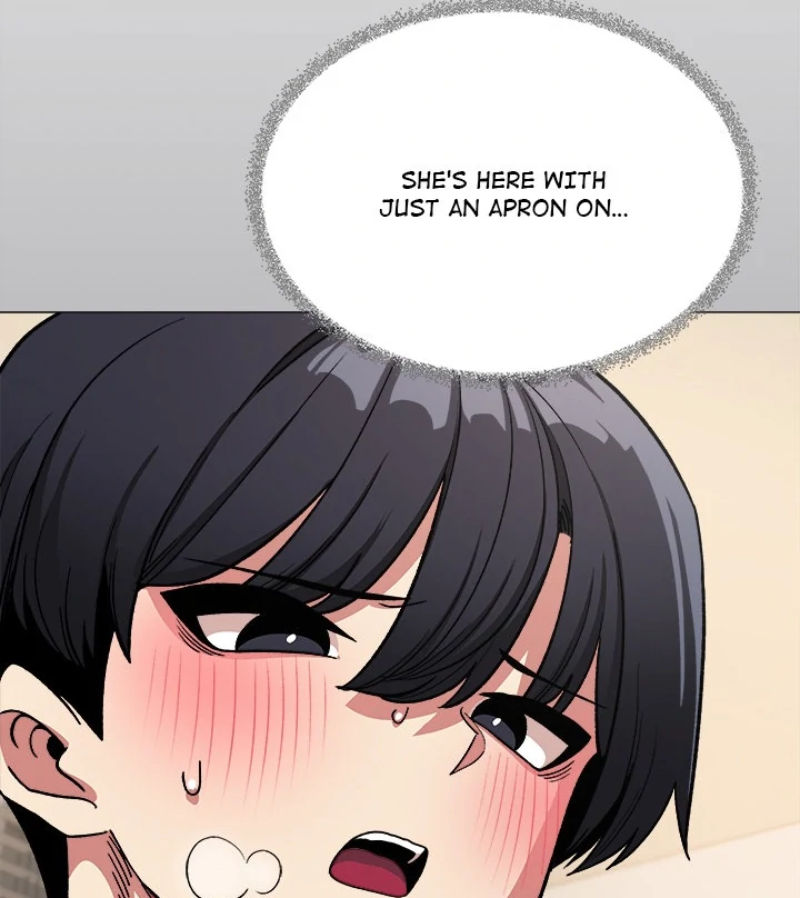 Someone Stop Her! Chapter 57 page 15