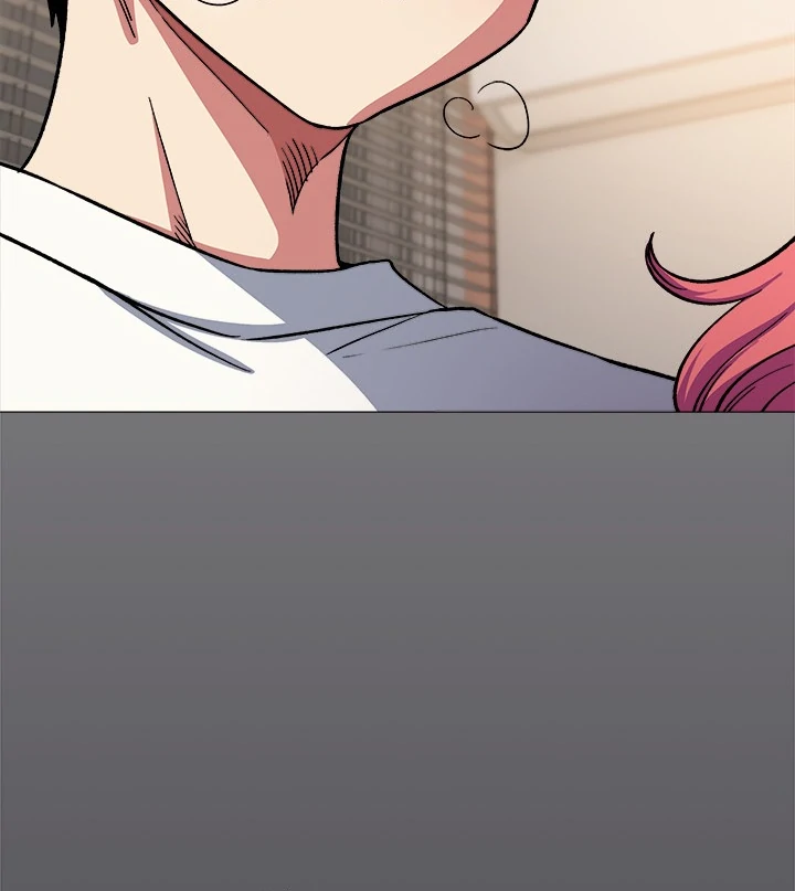 Someone Stop Her! Chapter 57 page 16