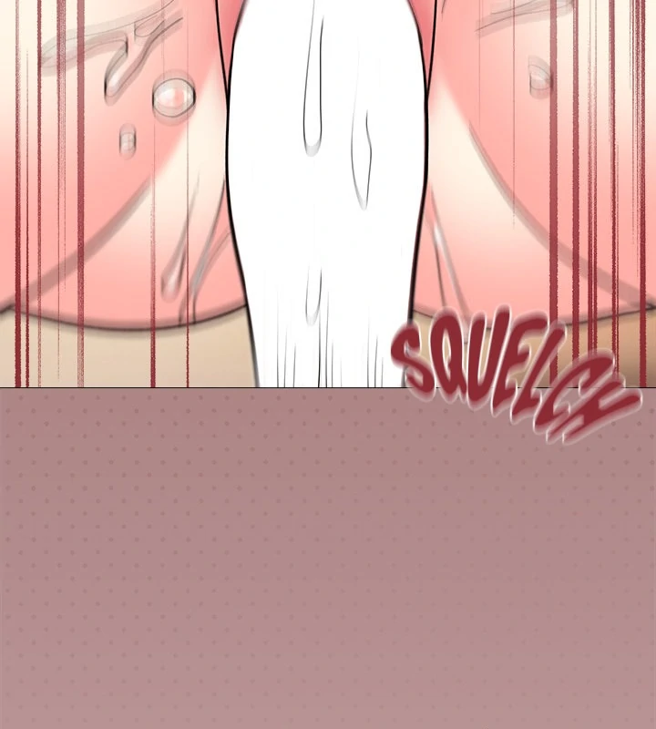 Someone Stop Her! Chapter 57 page 22