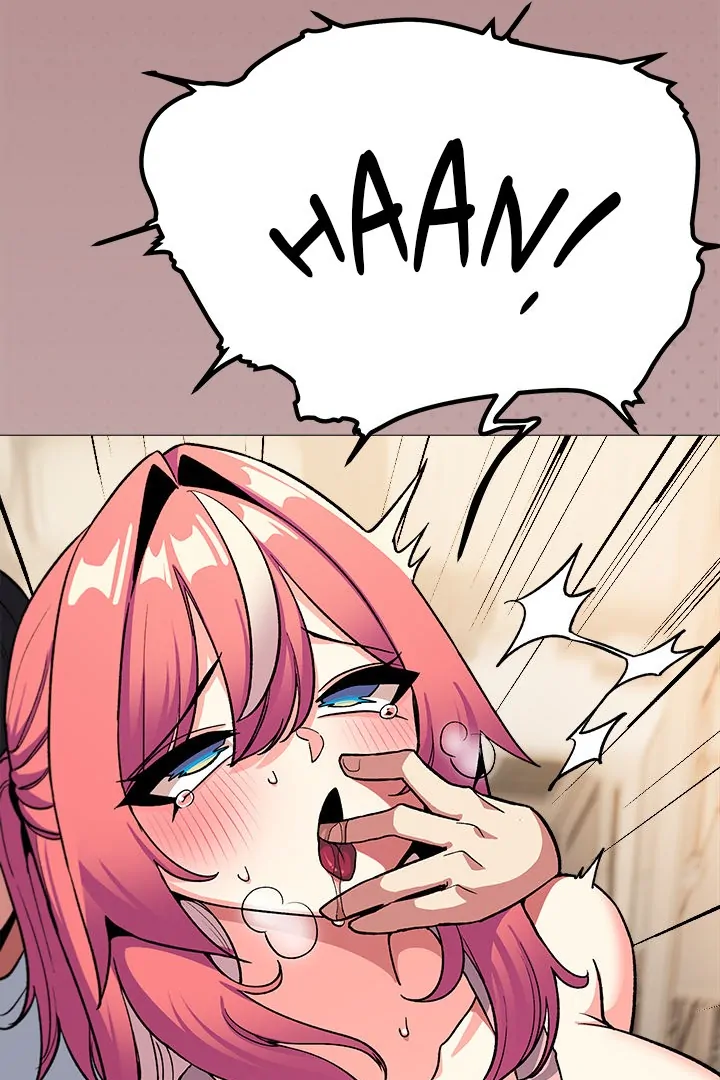Someone Stop Her! Chapter 57 page 23