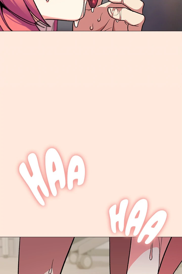 Someone Stop Her! Chapter 57 page 26
