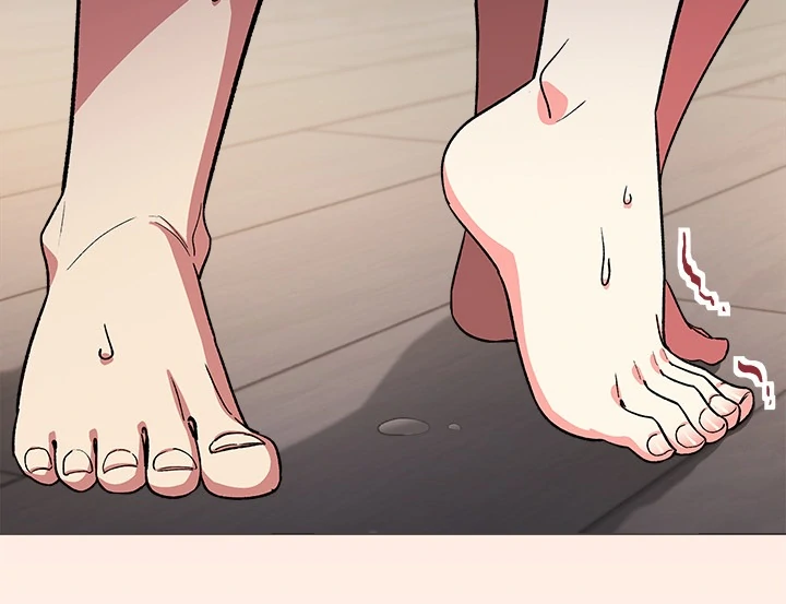 Someone Stop Her! Chapter 57 page 27
