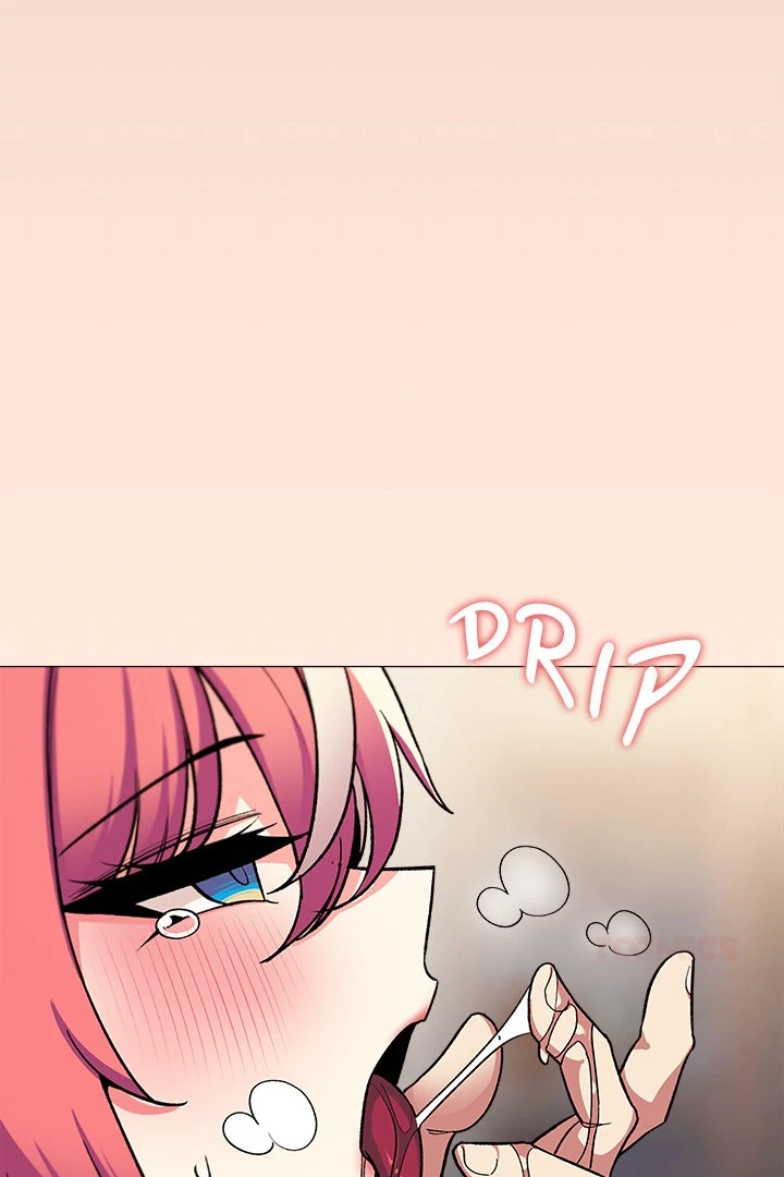 Someone Stop Her! Chapter 57 page 25
