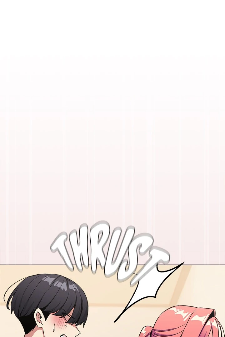 Someone Stop Her! Chapter 57 page 36
