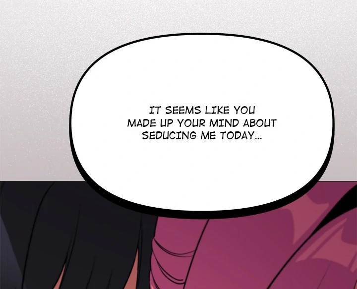 Someone Stop Her! Chapter 57 page 32